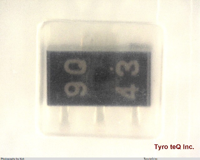 UPC29L03T-E1