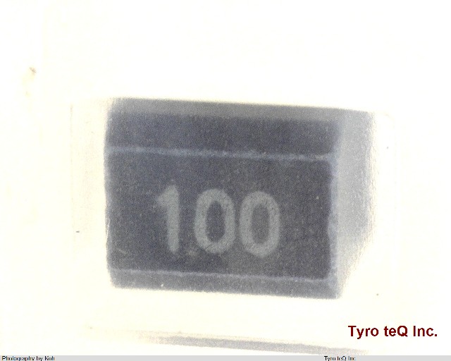 NLC453232T-100K-PF