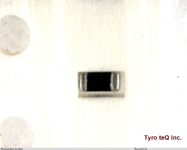 AVR-M1608C220KT6AB