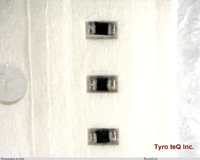 AVR-M1005C080MTABB