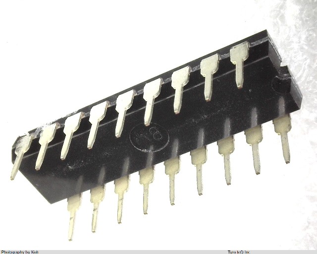 TD62382APG