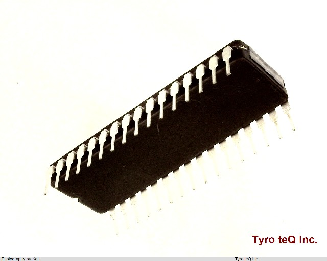 M27C4001-12F1