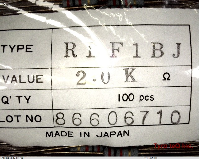 RLF1BJ2KOHM