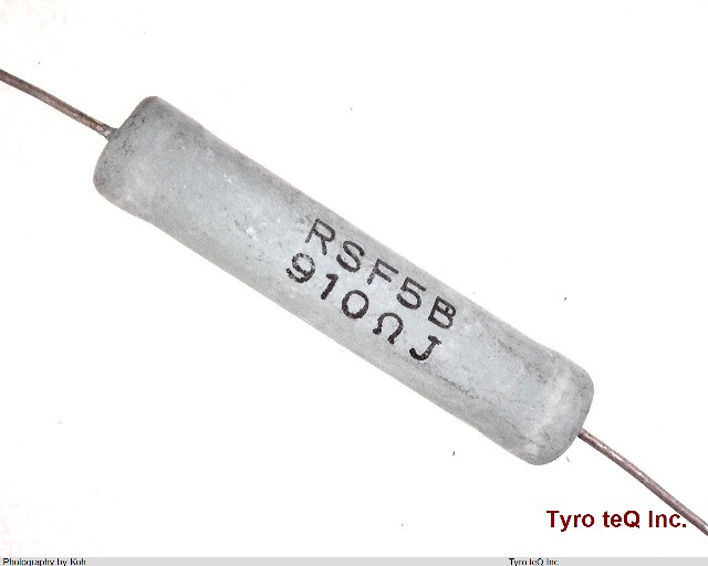 RSF5B910OHMJ