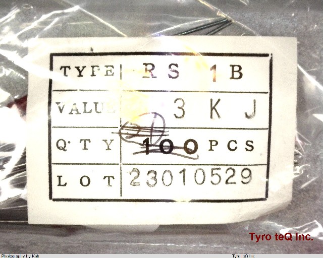 RS1B3KJ