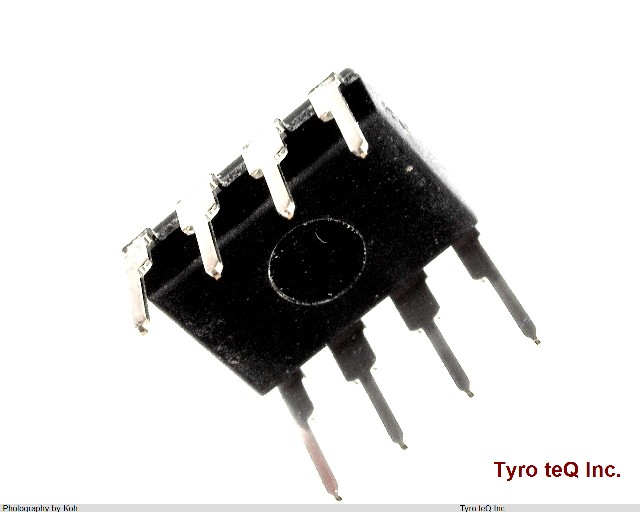 SN75451BP