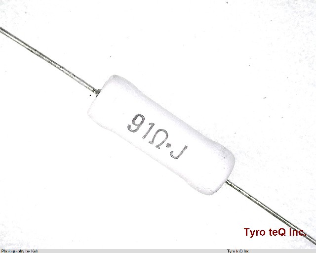 MOS5C910J