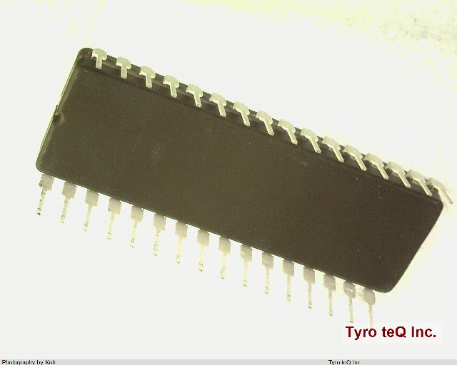 M27C4001-12F1