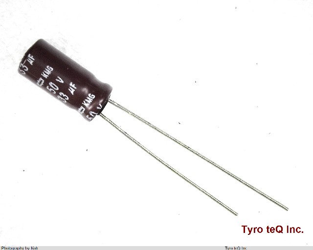 EKMG500ELL330ME11D