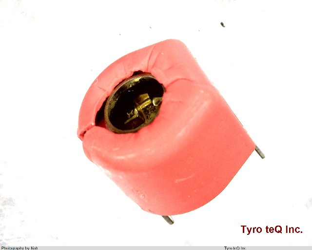 TZ03R200ER169
