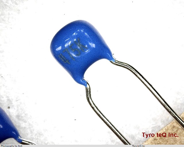 FK20X7R1E475K