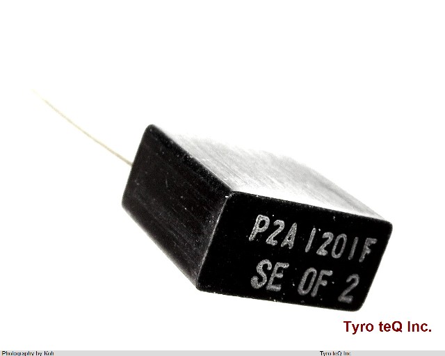 NQP5-2A-1201F