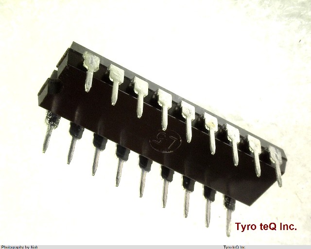 TD62785P