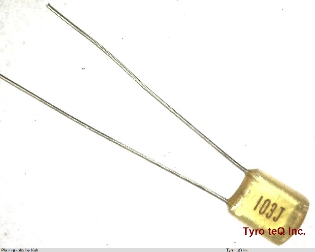 QYX1H103JTP