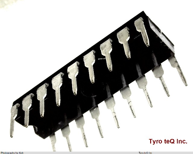 TC5514APL-3