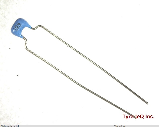 RPE132F104Z50