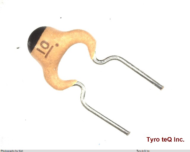 DD10463CH100D50