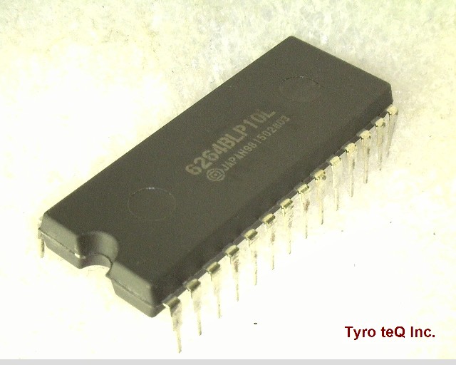 ADM232LAR