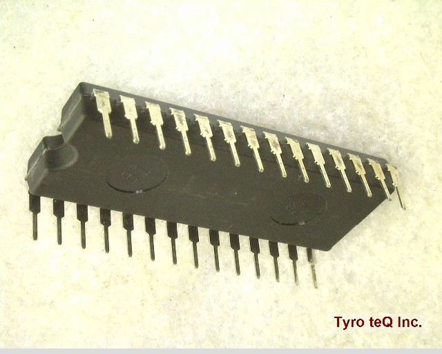 ADM232LAR