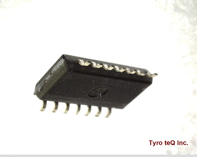 SN74AS02NS