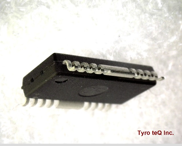 TD62064BF