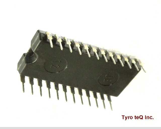 HM6116LP-4