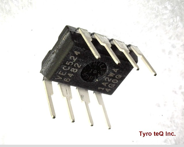 EPC1PC8