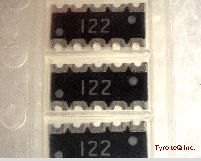 BCN318SBI122J7