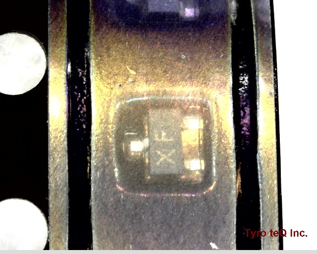 RN1106(TE85L)