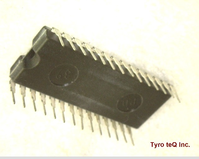 SM5828P