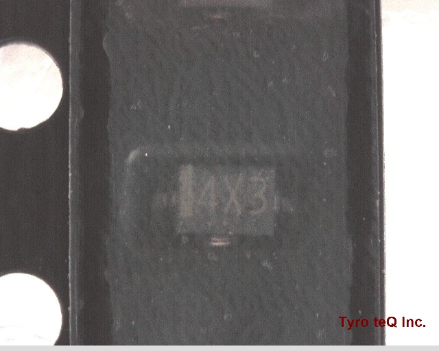 02DZ4.3-X(TPH3,F)