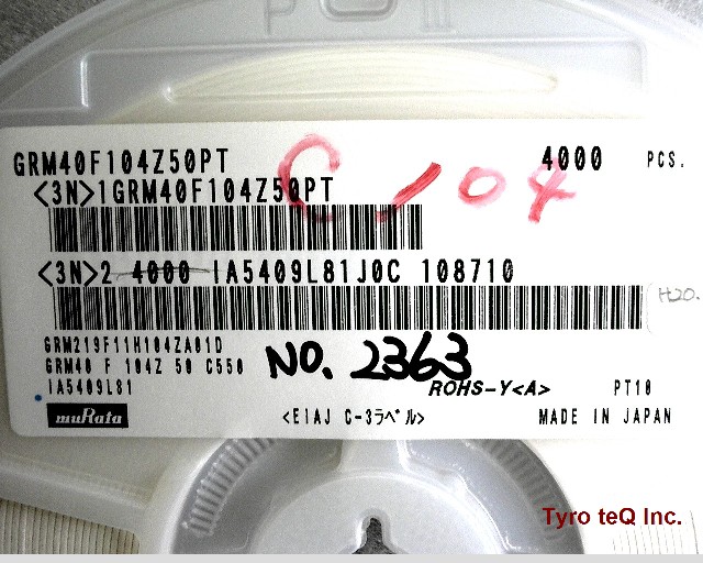 HD74HC123AP