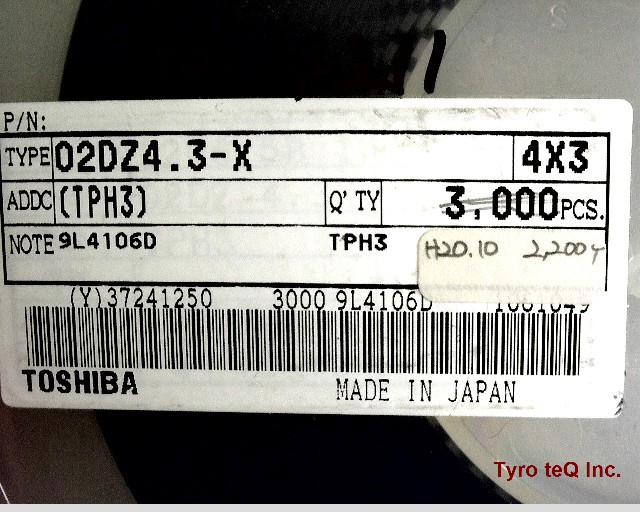 02DZ4.3-X(TPH3,F)