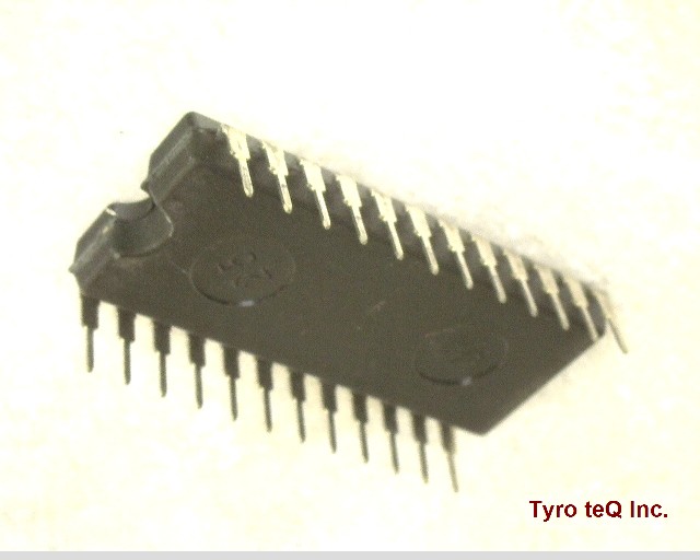 HM6116LP-3