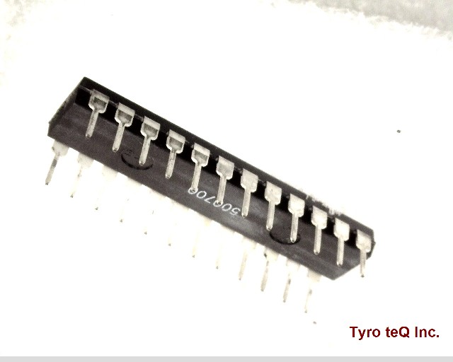 CY7C291A-35PC