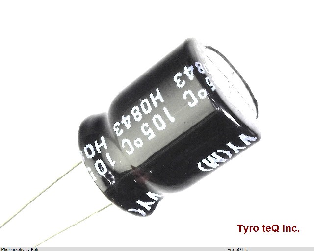 UVY1C102MPD