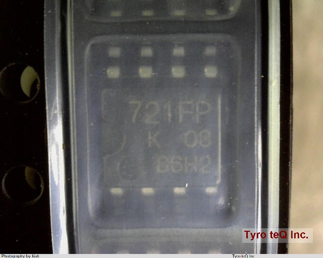 HA13721FPK-E