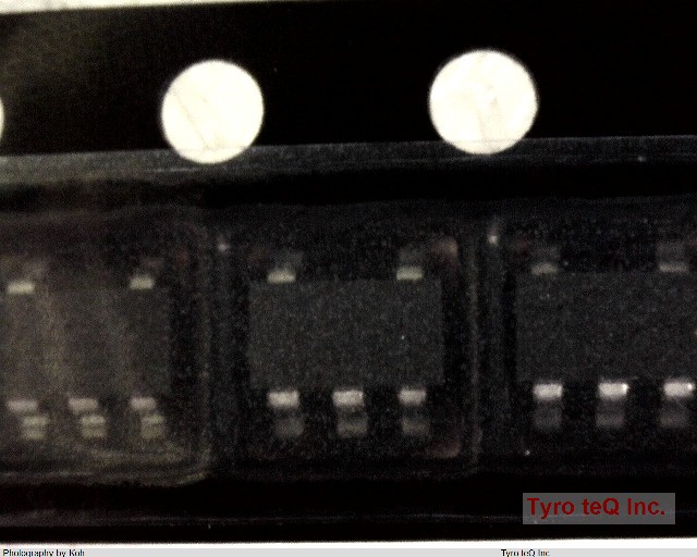 NJM2825F
