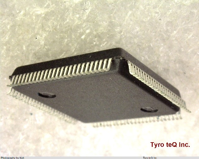 HD64F2144FA20