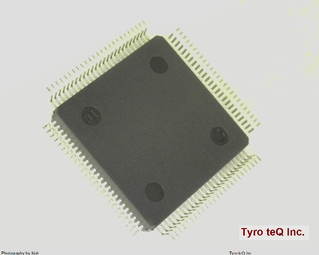 TMP68301AF-16