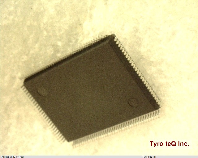 HD64F2638F20