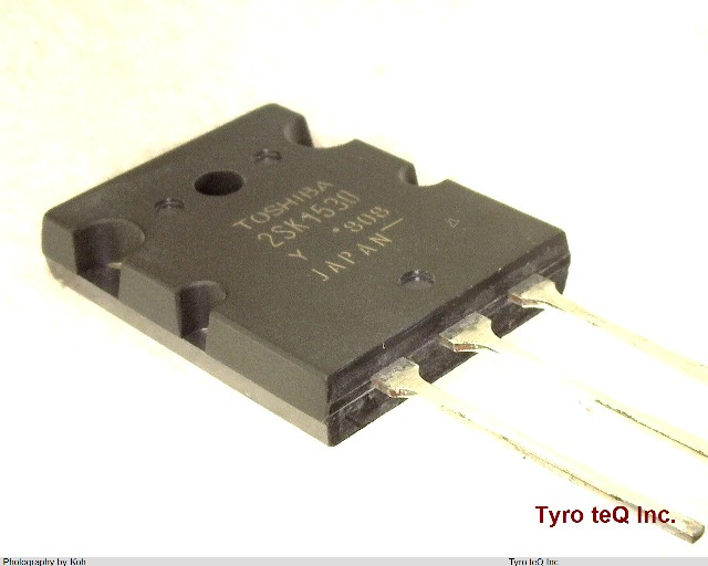 2SK1530