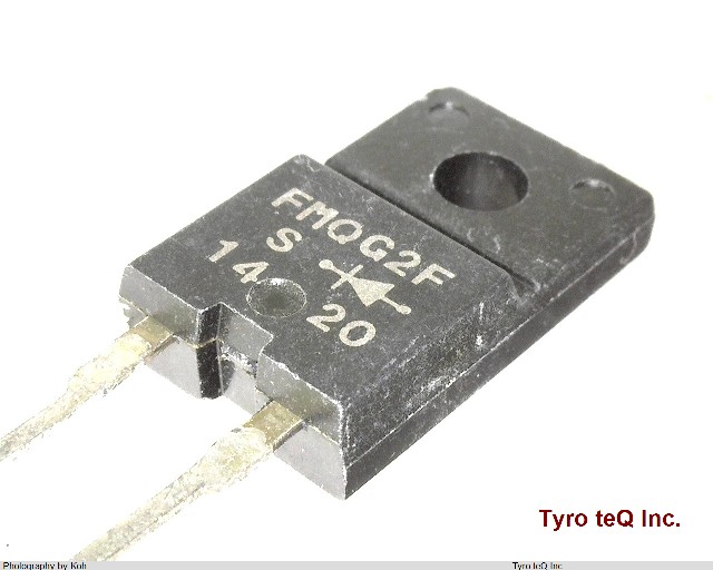 FMQ-G2FS