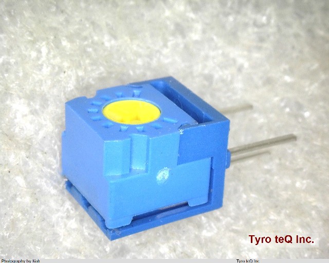 GF063SB104K