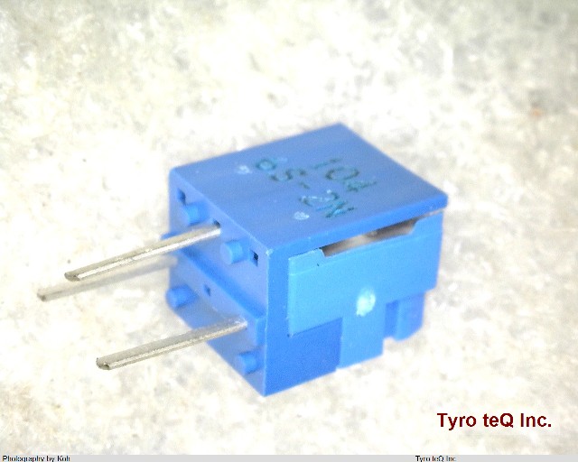 GF063SB104K