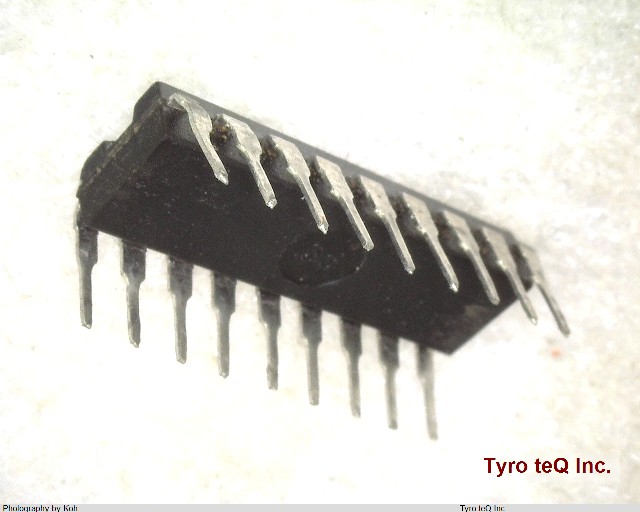 AN7062