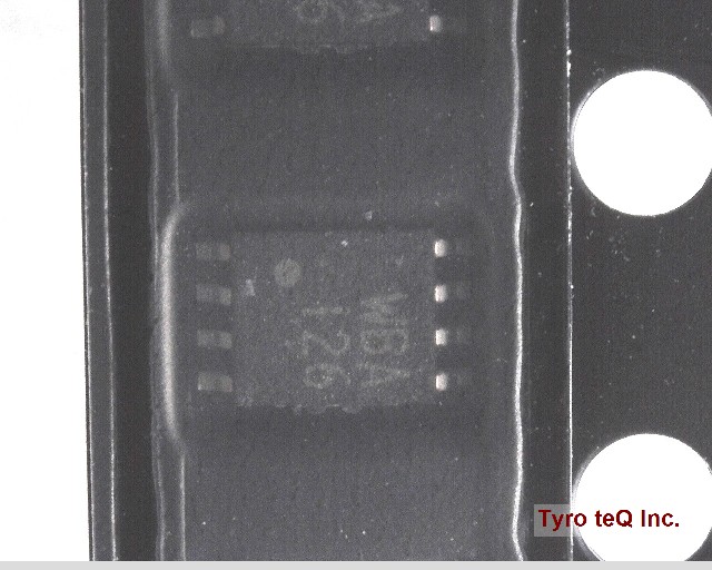 TC7WBD126AFK(F)