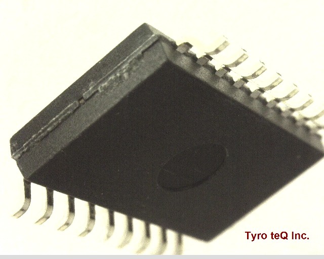 TD62382F