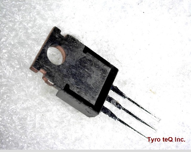 MIP166