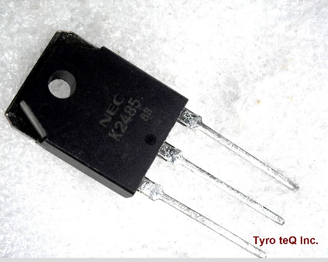 2SK2485